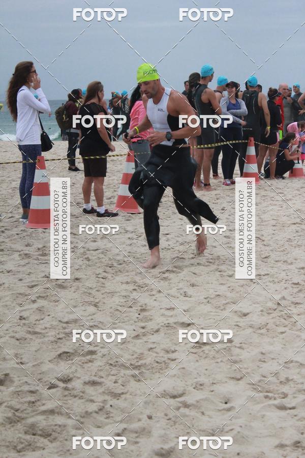 Buy your photos of the eventCircuito UFF Rio Triathlon - Campeonato Estadual - 2018 on Fotop