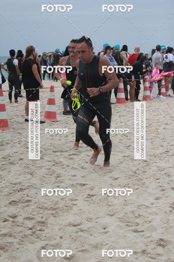 Buy your photos of the eventCircuito UFF Rio Triathlon - Campeonato Estadual - 2018 on Fotop