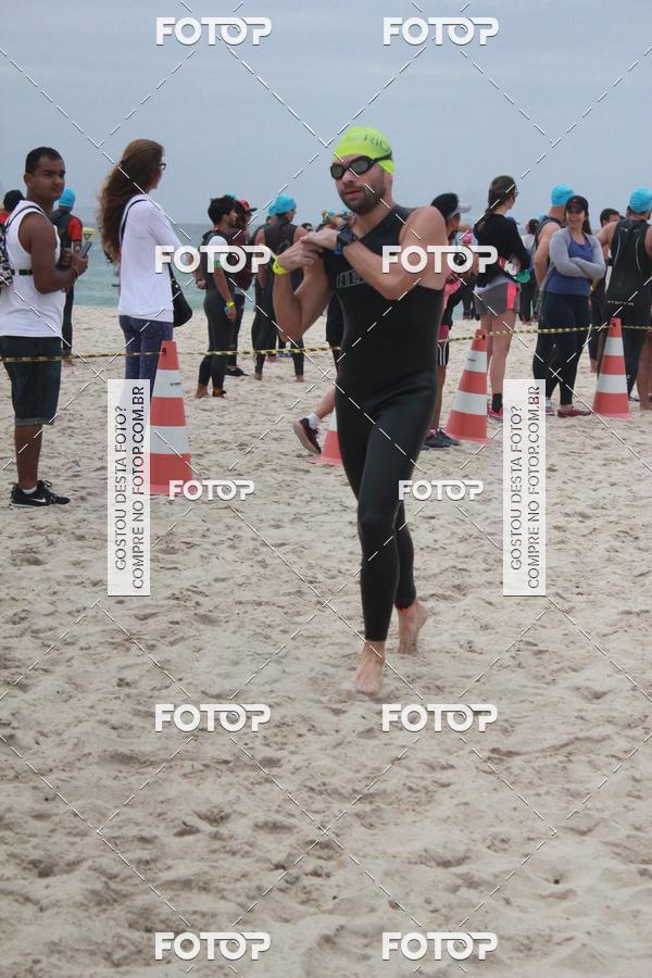 Buy your photos of the eventCircuito UFF Rio Triathlon - Campeonato Estadual - 2018 on Fotop