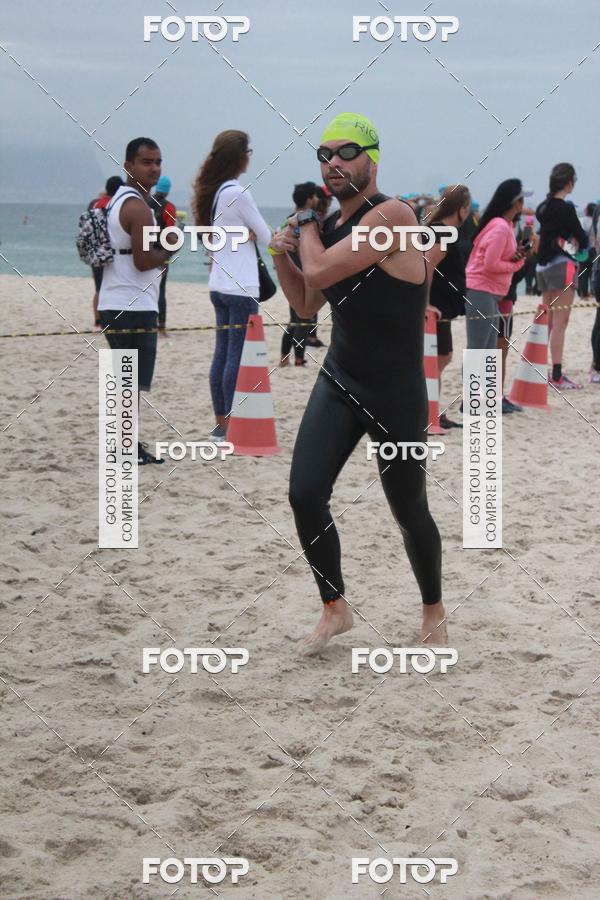 Buy your photos of the eventCircuito UFF Rio Triathlon - Campeonato Estadual - 2018 on Fotop