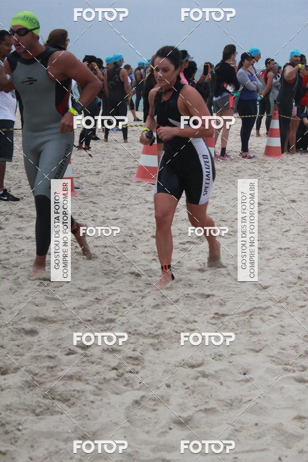 Buy your photos of the eventCircuito UFF Rio Triathlon - Campeonato Estadual - 2018 on Fotop