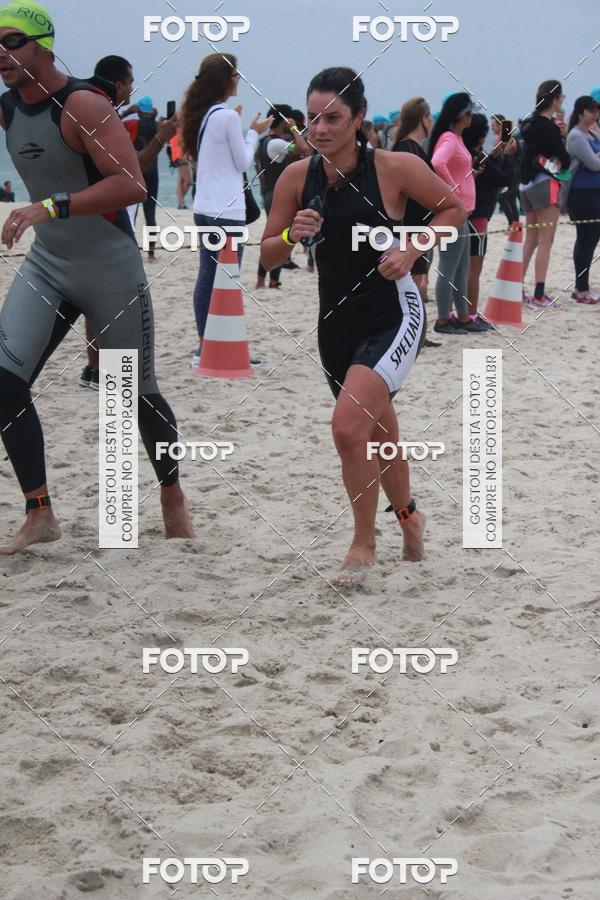 Buy your photos of the eventCircuito UFF Rio Triathlon - Campeonato Estadual - 2018 on Fotop