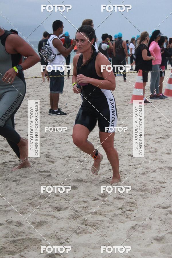 Buy your photos of the eventCircuito UFF Rio Triathlon - Campeonato Estadual - 2018 on Fotop