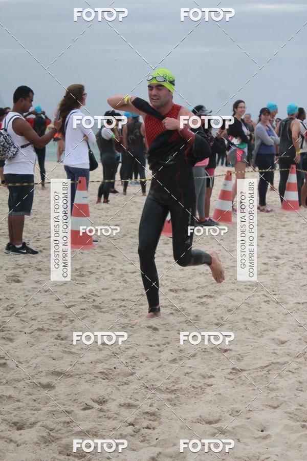 Buy your photos of the eventCircuito UFF Rio Triathlon - Campeonato Estadual - 2018 on Fotop