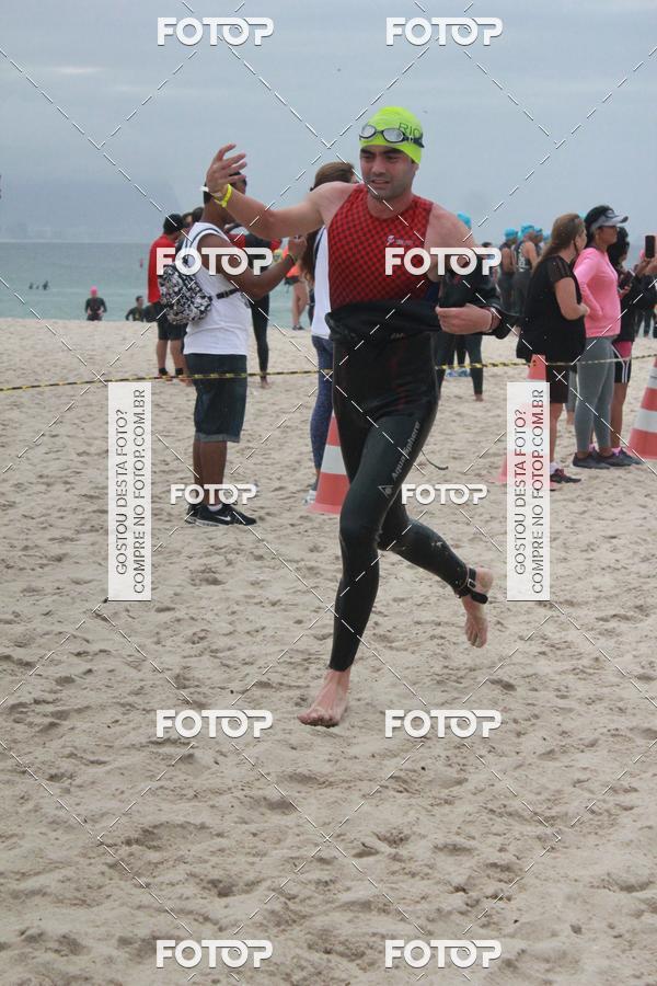 Buy your photos of the eventCircuito UFF Rio Triathlon - Campeonato Estadual - 2018 on Fotop
