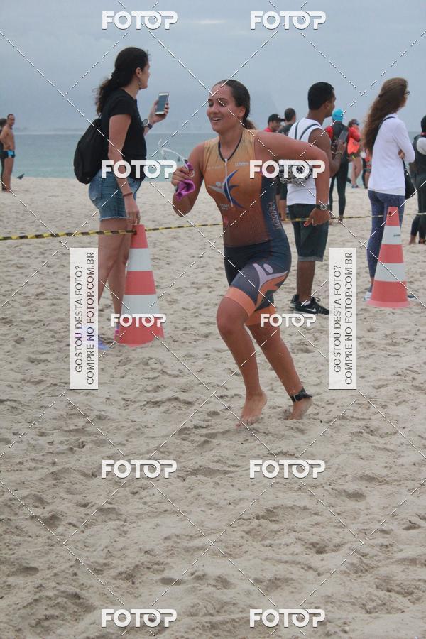 Buy your photos of the eventCircuito UFF Rio Triathlon - Campeonato Estadual - 2018 on Fotop