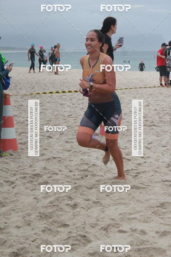 Buy your photos of the eventCircuito UFF Rio Triathlon - Campeonato Estadual - 2018 on Fotop