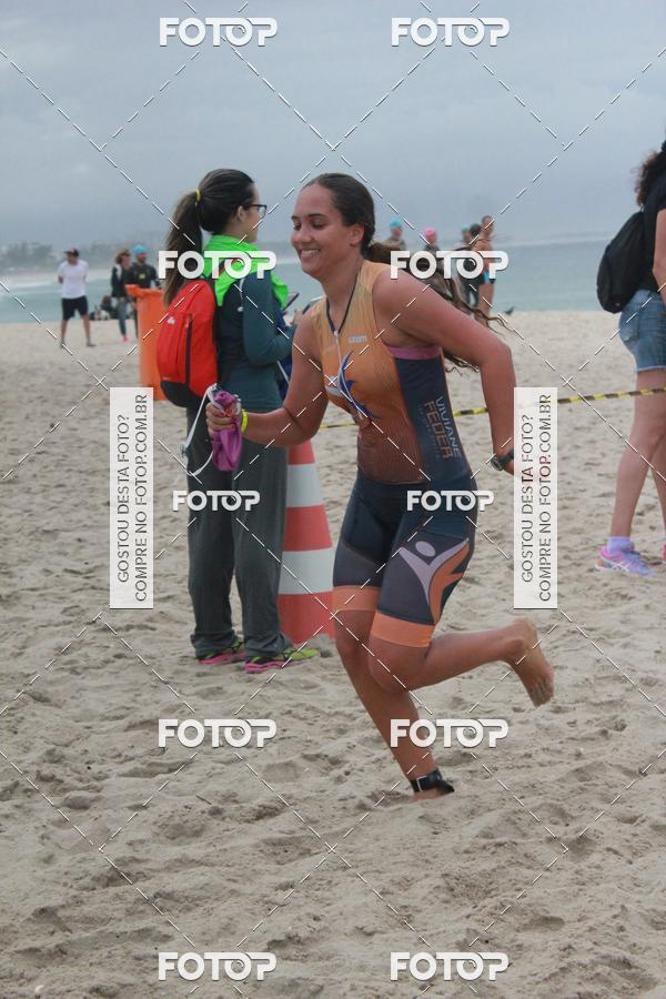 Buy your photos of the eventCircuito UFF Rio Triathlon - Campeonato Estadual - 2018 on Fotop