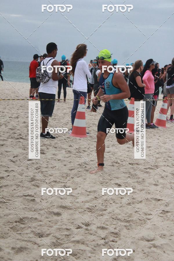 Buy your photos of the eventCircuito UFF Rio Triathlon - Campeonato Estadual - 2018 on Fotop