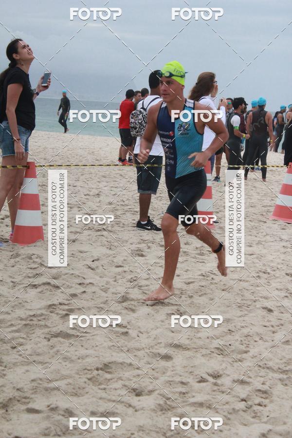 Buy your photos of the eventCircuito UFF Rio Triathlon - Campeonato Estadual - 2018 on Fotop