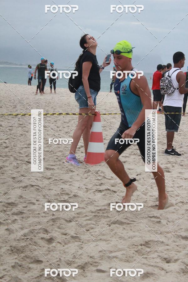 Buy your photos of the eventCircuito UFF Rio Triathlon - Campeonato Estadual - 2018 on Fotop