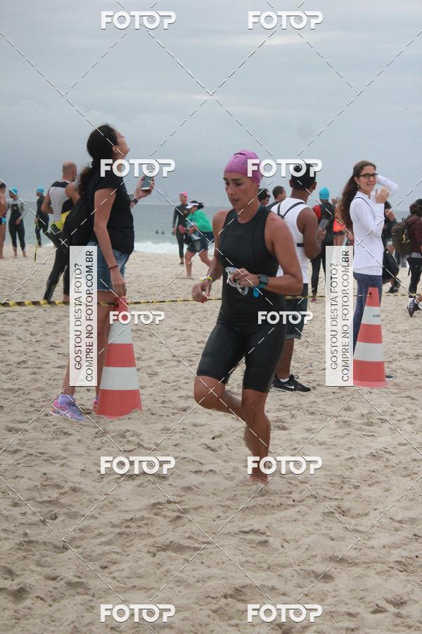 Buy your photos of the eventCircuito UFF Rio Triathlon - Campeonato Estadual - 2018 on Fotop