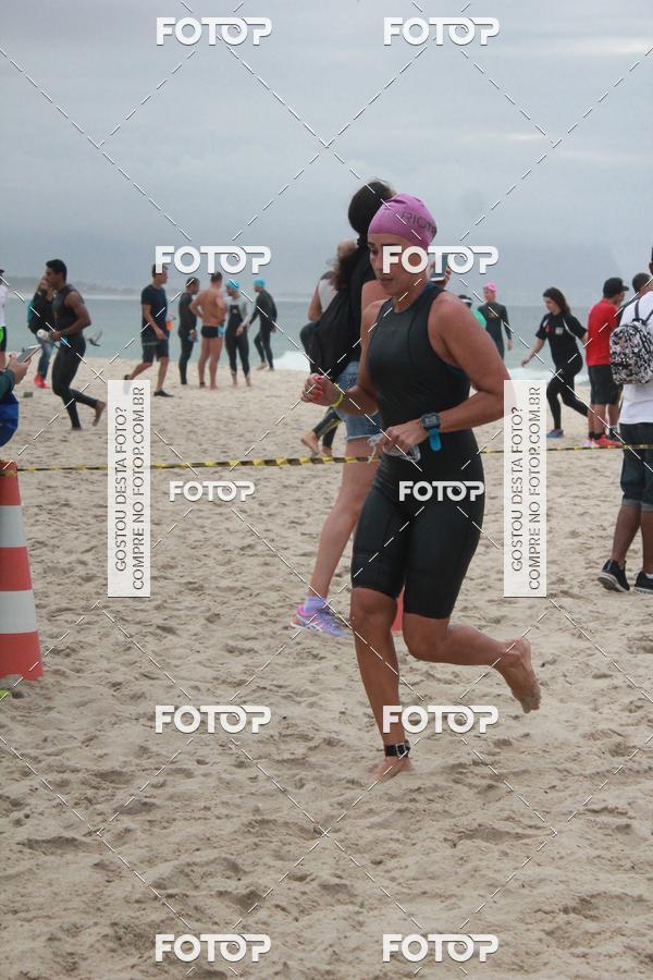 Buy your photos of the eventCircuito UFF Rio Triathlon - Campeonato Estadual - 2018 on Fotop