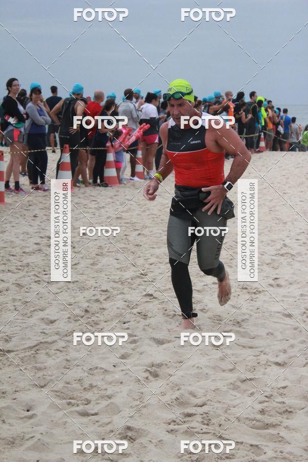 Buy your photos of the eventCircuito UFF Rio Triathlon - Campeonato Estadual - 2018 on Fotop