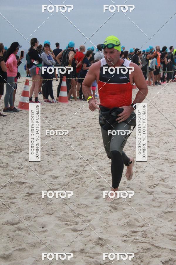 Buy your photos of the eventCircuito UFF Rio Triathlon - Campeonato Estadual - 2018 on Fotop