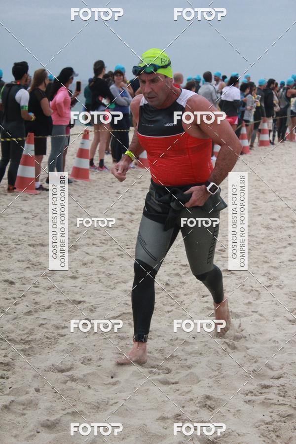 Buy your photos of the eventCircuito UFF Rio Triathlon - Campeonato Estadual - 2018 on Fotop