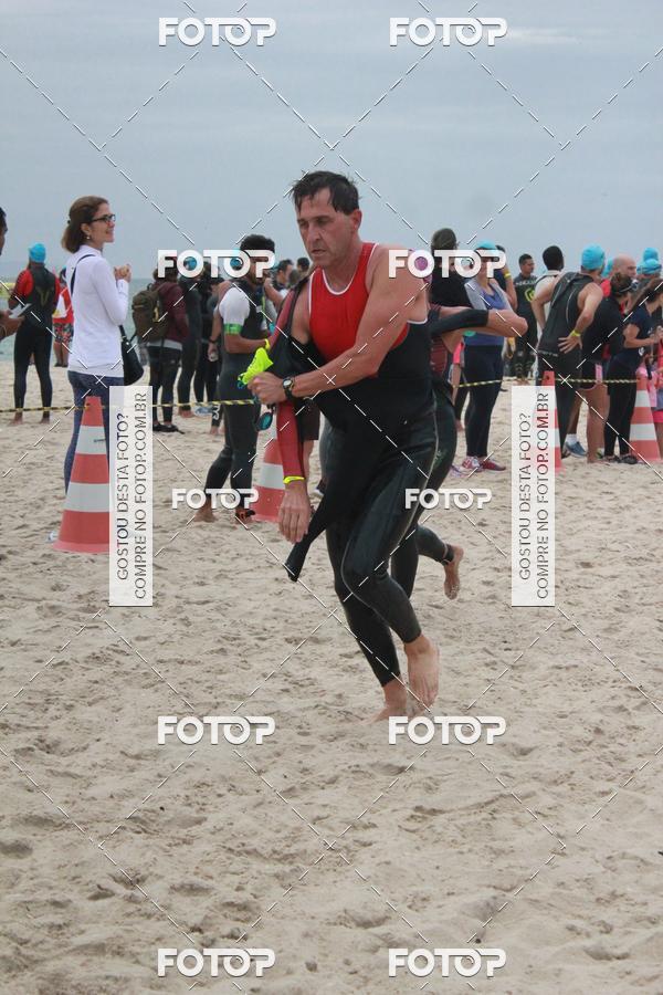 Buy your photos of the eventCircuito UFF Rio Triathlon - Campeonato Estadual - 2018 on Fotop