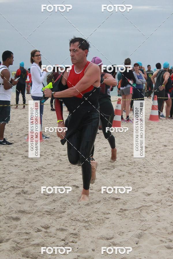 Buy your photos of the eventCircuito UFF Rio Triathlon - Campeonato Estadual - 2018 on Fotop