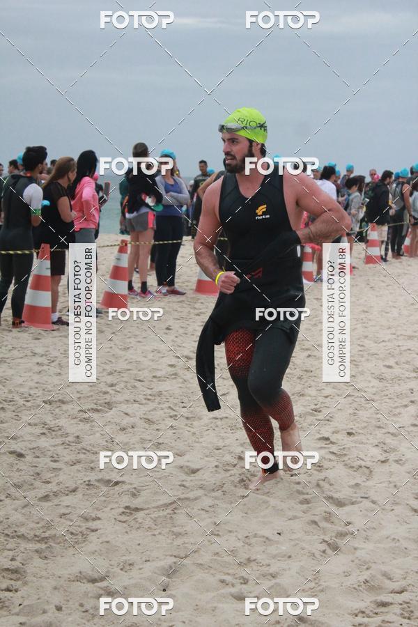 Buy your photos of the eventCircuito UFF Rio Triathlon - Campeonato Estadual - 2018 on Fotop
