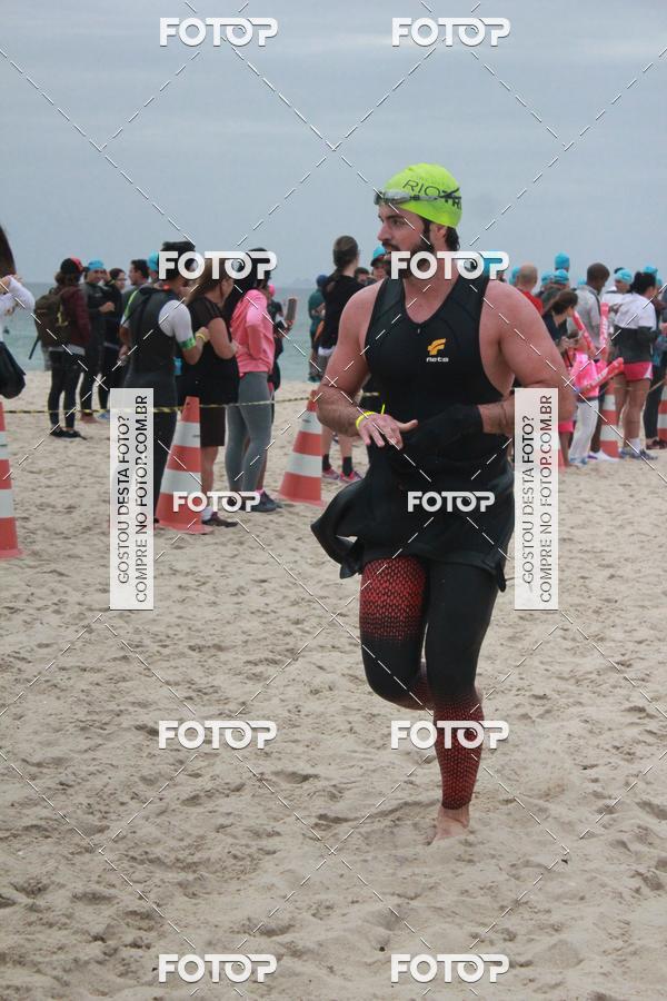 Buy your photos of the eventCircuito UFF Rio Triathlon - Campeonato Estadual - 2018 on Fotop