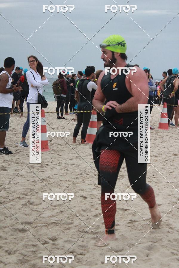 Buy your photos of the eventCircuito UFF Rio Triathlon - Campeonato Estadual - 2018 on Fotop