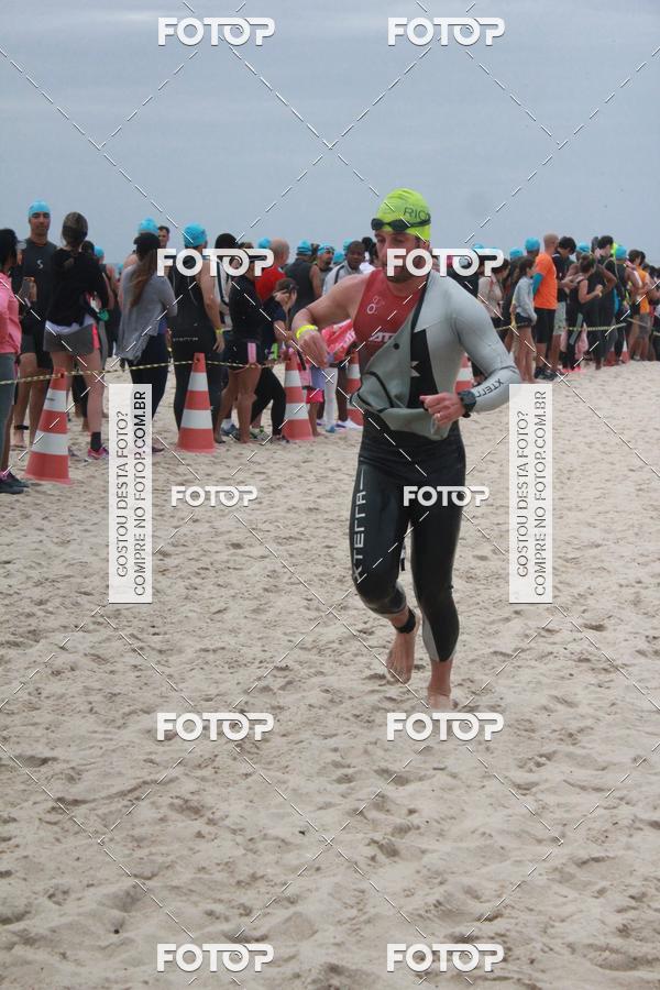 Buy your photos of the eventCircuito UFF Rio Triathlon - Campeonato Estadual - 2018 on Fotop