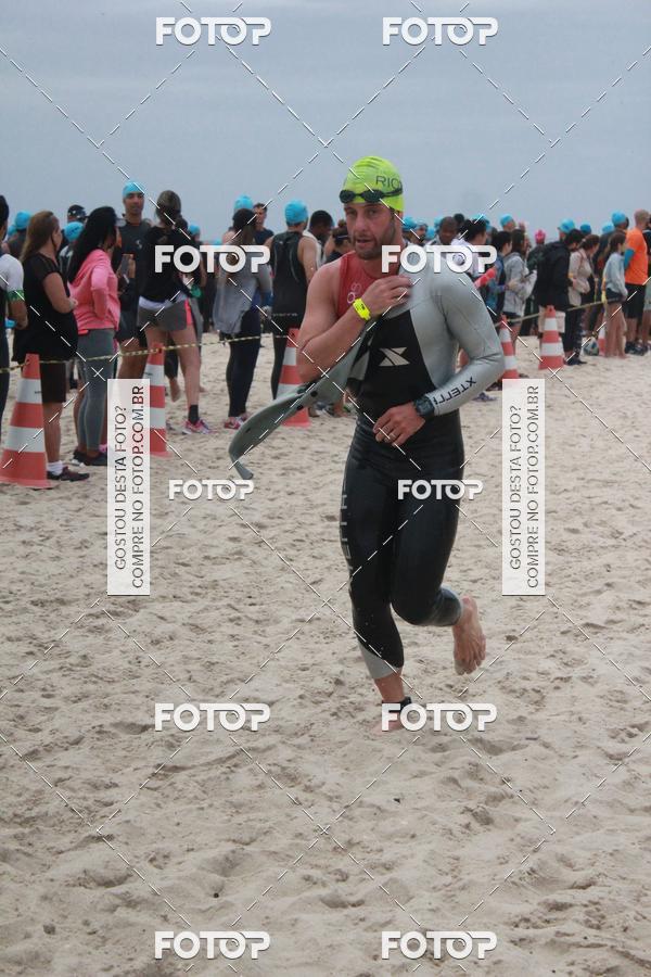 Buy your photos of the eventCircuito UFF Rio Triathlon - Campeonato Estadual - 2018 on Fotop