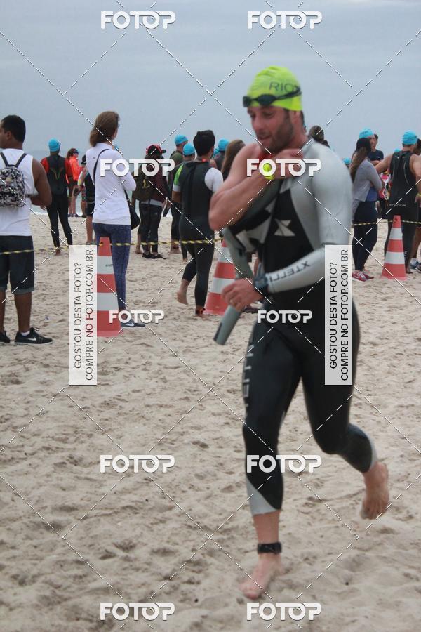 Buy your photos of the eventCircuito UFF Rio Triathlon - Campeonato Estadual - 2018 on Fotop
