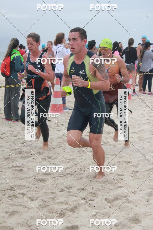 Buy your photos of the eventCircuito UFF Rio Triathlon - Campeonato Estadual - 2018 on Fotop