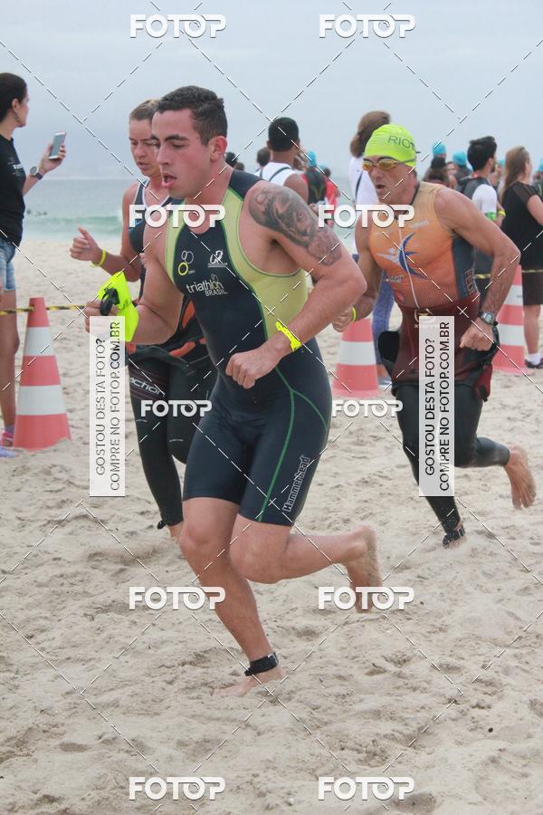 Buy your photos of the eventCircuito UFF Rio Triathlon - Campeonato Estadual - 2018 on Fotop