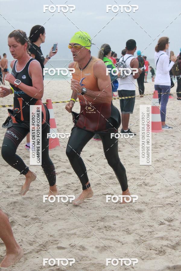 Buy your photos of the eventCircuito UFF Rio Triathlon - Campeonato Estadual - 2018 on Fotop
