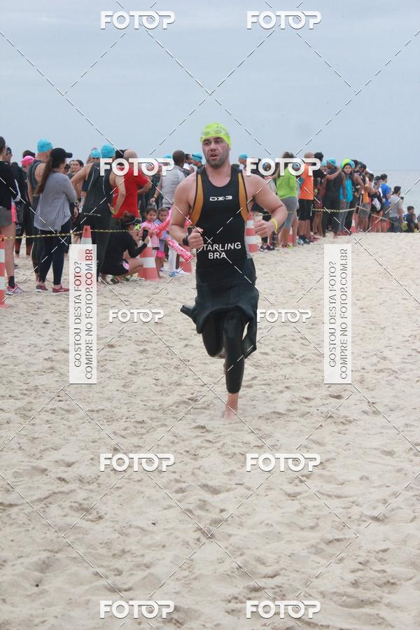 Buy your photos of the eventCircuito UFF Rio Triathlon - Campeonato Estadual - 2018 on Fotop