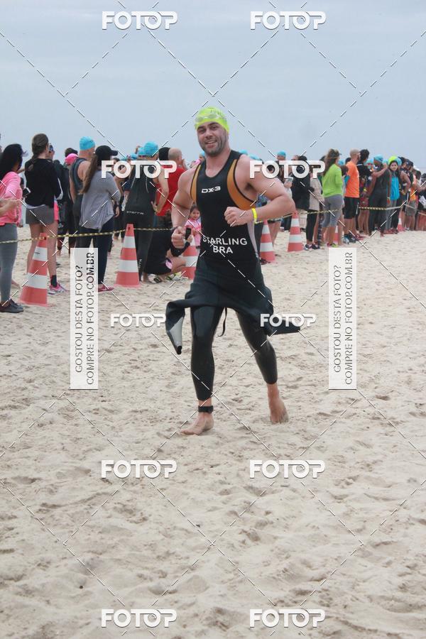 Buy your photos of the eventCircuito UFF Rio Triathlon - Campeonato Estadual - 2018 on Fotop