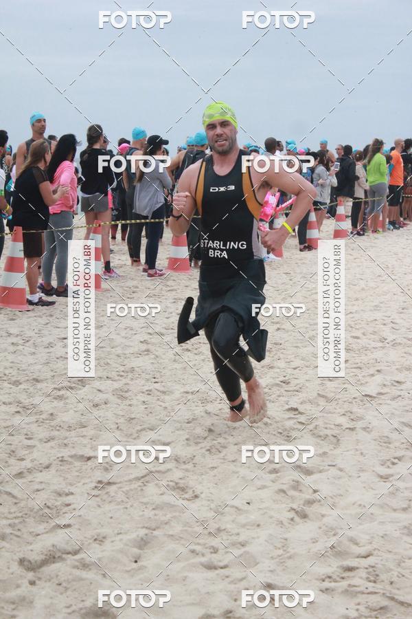 Buy your photos of the eventCircuito UFF Rio Triathlon - Campeonato Estadual - 2018 on Fotop