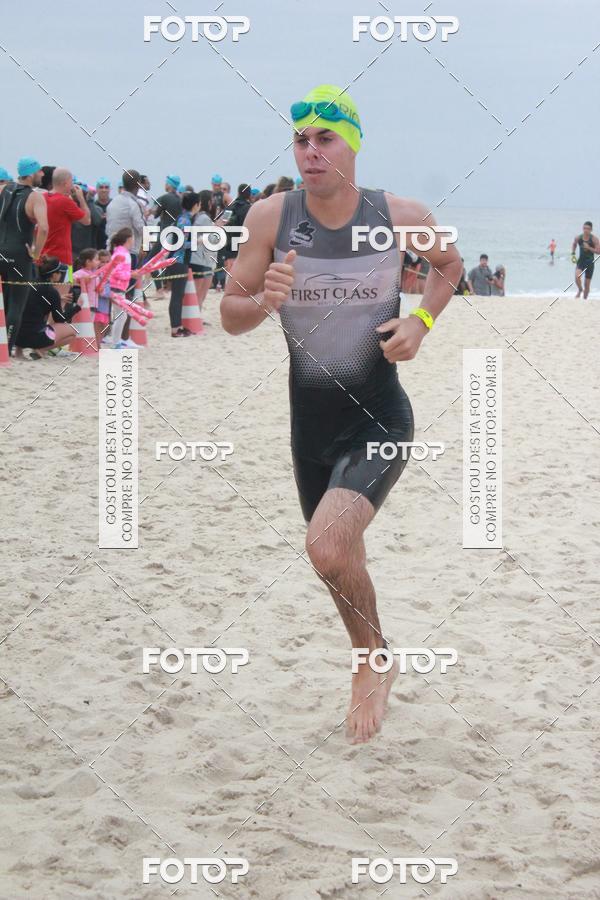 Buy your photos of the eventCircuito UFF Rio Triathlon - Campeonato Estadual - 2018 on Fotop