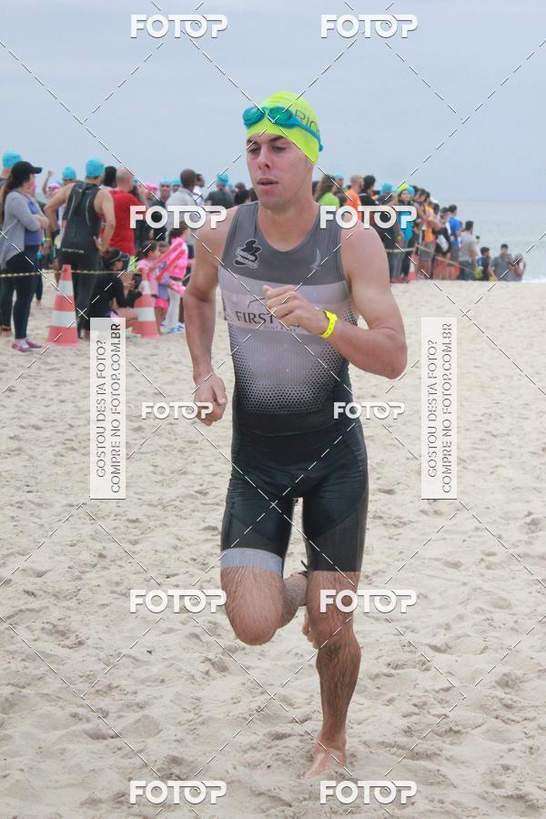 Buy your photos of the eventCircuito UFF Rio Triathlon - Campeonato Estadual - 2018 on Fotop