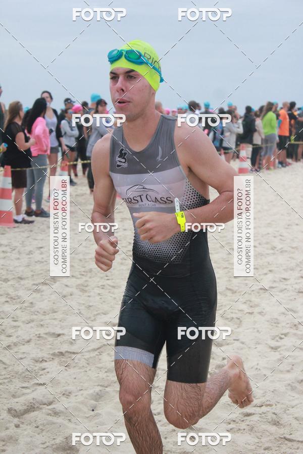 Buy your photos of the eventCircuito UFF Rio Triathlon - Campeonato Estadual - 2018 on Fotop