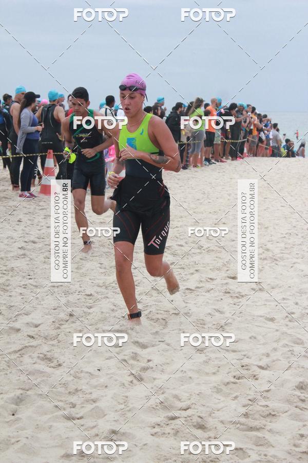 Buy your photos of the eventCircuito UFF Rio Triathlon - Campeonato Estadual - 2018 on Fotop