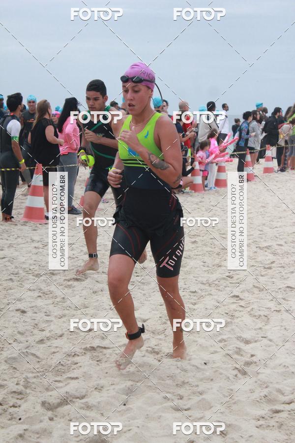 Buy your photos of the eventCircuito UFF Rio Triathlon - Campeonato Estadual - 2018 on Fotop