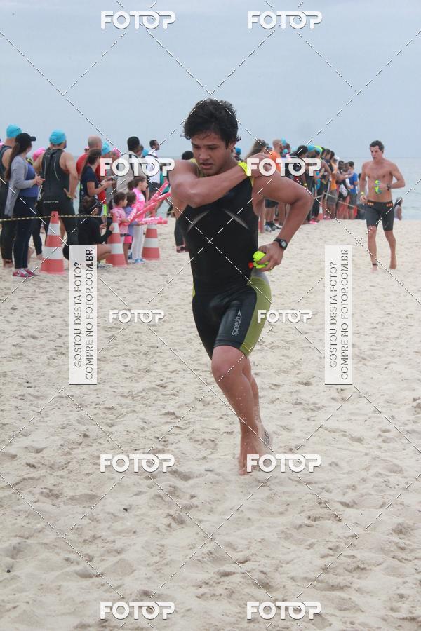 Buy your photos of the eventCircuito UFF Rio Triathlon - Campeonato Estadual - 2018 on Fotop