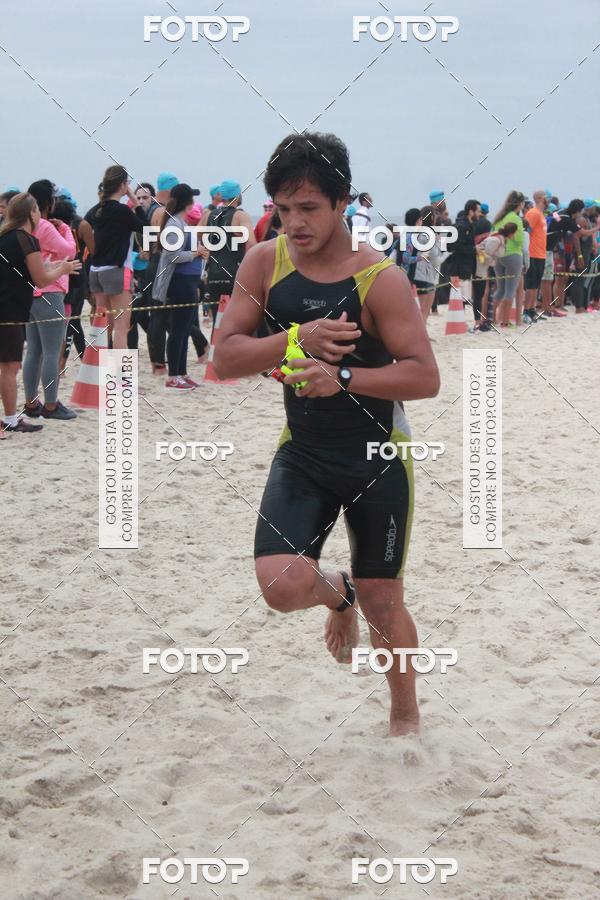 Buy your photos of the eventCircuito UFF Rio Triathlon - Campeonato Estadual - 2018 on Fotop