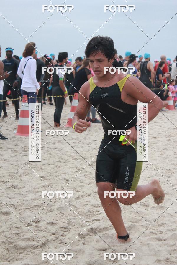 Buy your photos of the eventCircuito UFF Rio Triathlon - Campeonato Estadual - 2018 on Fotop