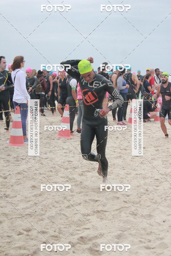 Buy your photos of the eventCircuito UFF Rio Triathlon - Campeonato Estadual - 2018 on Fotop