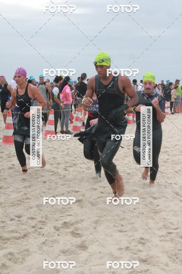 Buy your photos of the eventCircuito UFF Rio Triathlon - Campeonato Estadual - 2018 on Fotop