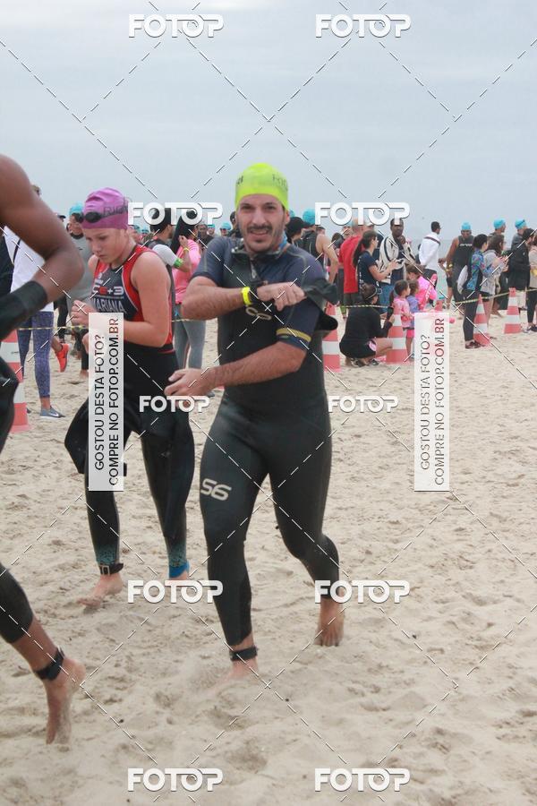 Buy your photos of the eventCircuito UFF Rio Triathlon - Campeonato Estadual - 2018 on Fotop