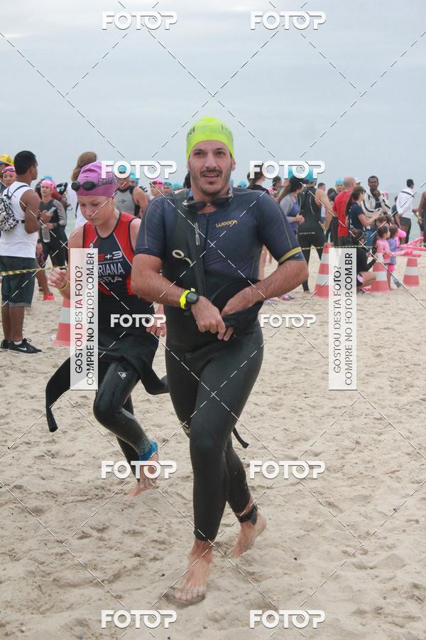 Buy your photos of the eventCircuito UFF Rio Triathlon - Campeonato Estadual - 2018 on Fotop