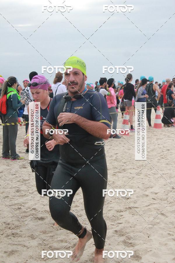 Buy your photos of the eventCircuito UFF Rio Triathlon - Campeonato Estadual - 2018 on Fotop