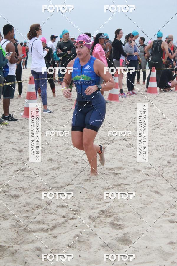 Buy your photos of the eventCircuito UFF Rio Triathlon - Campeonato Estadual - 2018 on Fotop