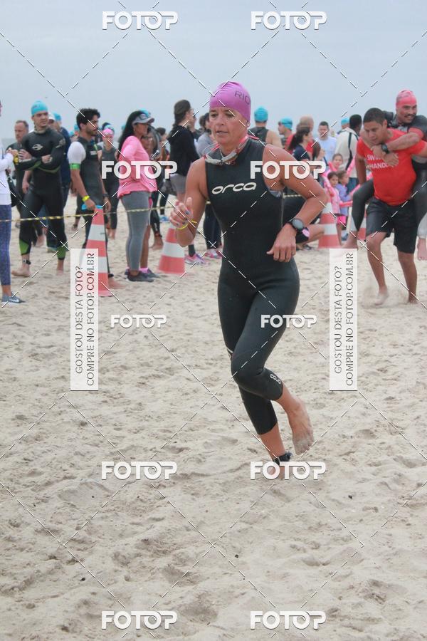 Buy your photos of the eventCircuito UFF Rio Triathlon - Campeonato Estadual - 2018 on Fotop