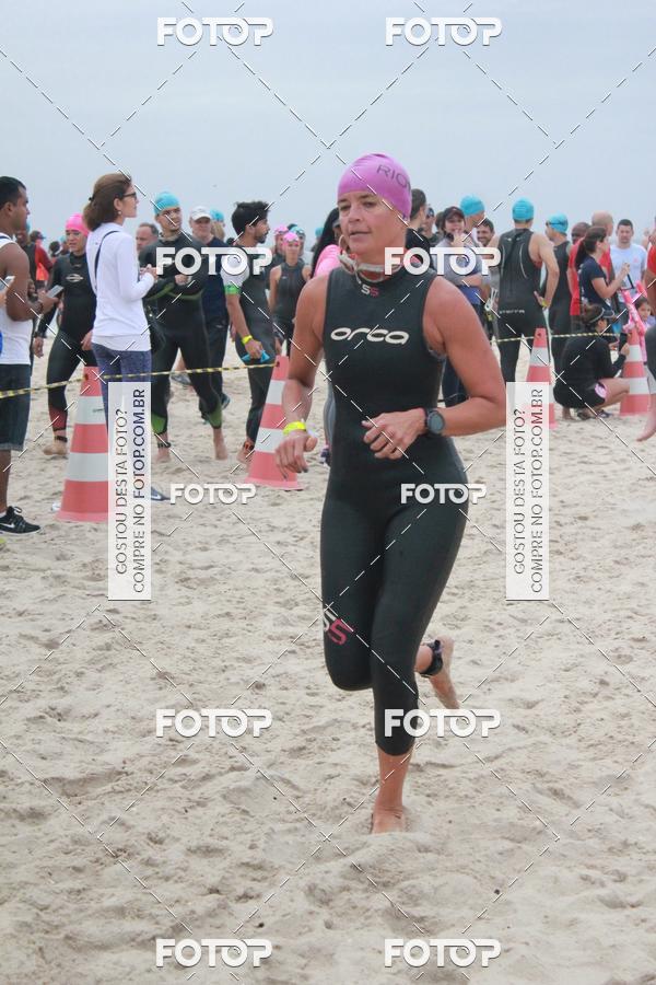 Buy your photos of the eventCircuito UFF Rio Triathlon - Campeonato Estadual - 2018 on Fotop